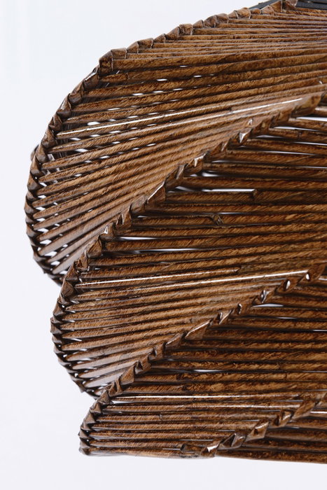 Opviq Ruche - Antiquation